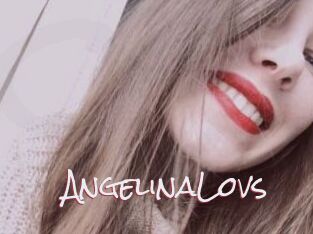 AngelinaLovs