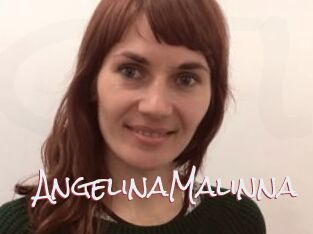 AngelinaMalinna