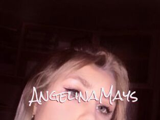 AngelinaMays