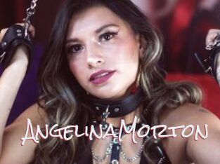AngelinaMorton