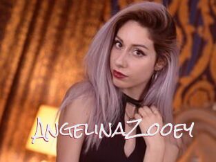 AngelinaZooey