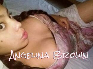 Angelina_Brown