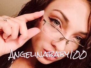 Angelinababy100