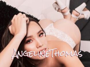AngelineThomas