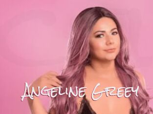 Angeline_Greey