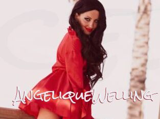 AngeliqueWelling