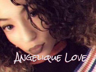 Angelique_Love
