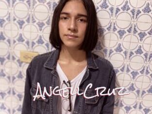 AngellCruz