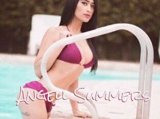 Angell_Summers