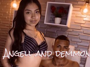 Angell_and_demmon