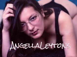 AngellaLeytons