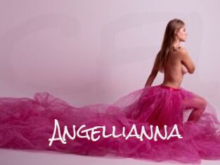 Angellianna