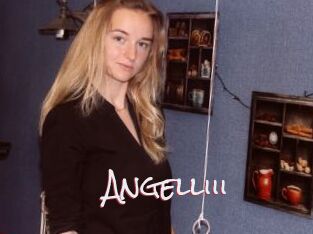 Angelliii