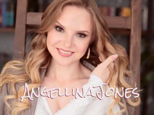 AngellinaJones