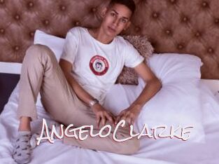 AngeloClarke