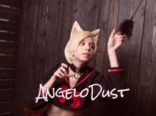AngeloDust