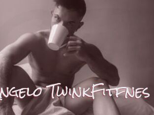 Angelo_TwinkFitfnes