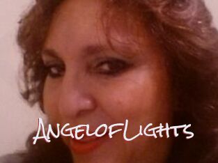 AngelofLights