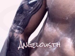 Angelousth