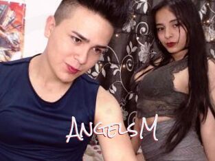 AngelsM