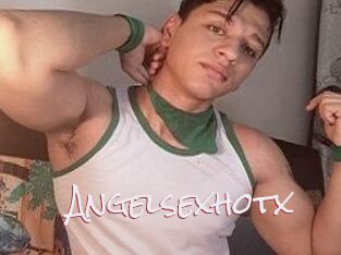 Angelsexhotx