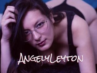 AngelyLeyton