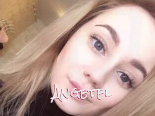 Angetel