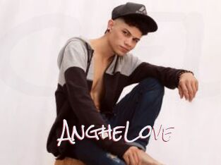 AngheLove