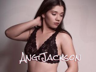 AngiJackson