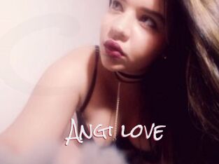 Angi_love