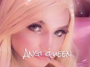 Angi_queen