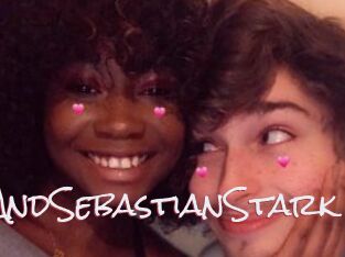 AngieAndSebastianStark