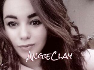 AngieClay