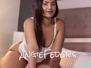 AngieFeders