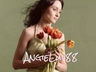 AngieLuv88