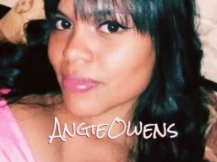 AngieOwens