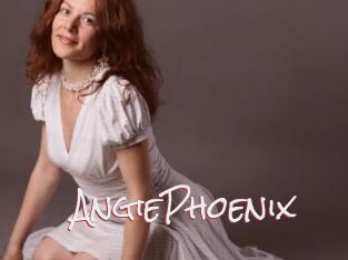 AngiePhoenix