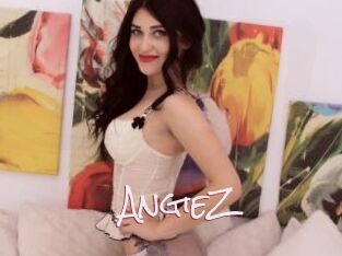 AngieZ