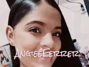 AngieeFerrer