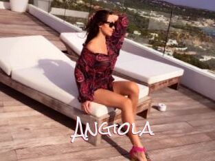 Angiola