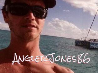AnglerJones86