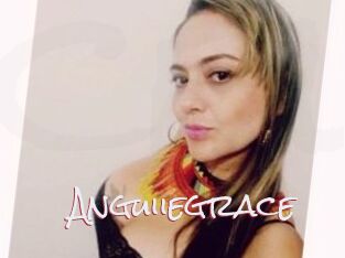 Anguiiegrace