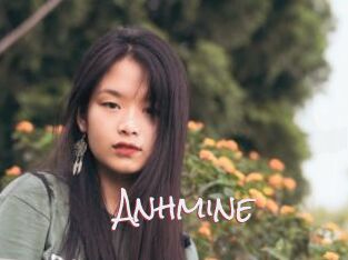 Anhmine