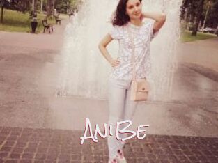AniBe