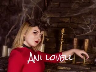 Ani_lovell