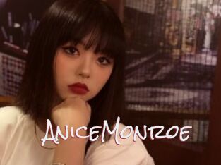 AniceMonroe