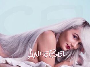 AniieBel
