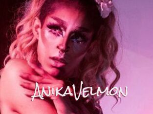 AnikaVelmon