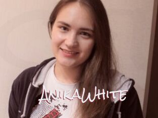 AnikaWhite