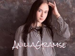 AnillaGramse